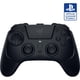 thumbnail image 1 of Controlador Razer Raiju V3 Pro Inalámbrico PS5 PC Negro, 1 of 9