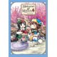 thumbnail image 1 of Manga Hakumei & Mikochi Volumen 6, 1 of 1
