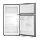thumbnail image 4 of Refrigerador Mademsa Top Mount Frío directo / MMB80S 83 Litros, 4 of 8