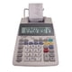 thumbnail image 1 of Calculadora de impresión Sharp EL-1750V 2.2 LPS con pantalla LCD, 1 of 6