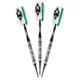 thumbnail image 3 of Dardos de Punta Blanda Viper de GLD 20 g, Tungsteno 90 % con Cuerpo Ranurado, 3 of 8