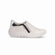 thumbnail image 3 of Zapatilla Eliane Natural Piccadilly, 3 of 3