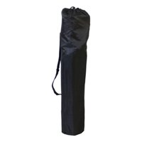 Ioensy - Bolso Organizador Para Silla De Patio, Bolsa De Transporte Para Silla Plegable Para Barbacoa En Casa, Viaje, 82X22Cm