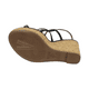 thumbnail image 5 of SANDALIAS VIZZANO NEGRO MUJER | 6283.2137.30453-43186 - Talla 37, 5 of 6