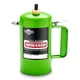 thumbnail image 1 of Sprayer Vaper 19425 Spot Spray, sin aerosol, verde, 80-150 psi, 1 of 6