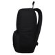 thumbnail image 3 of Mochila Juvenil  Raize 2024 Negro, 3 of 4