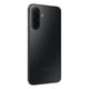 thumbnail image 3 of Samsung Galaxy A17 5G 256 GB Negro, 3 of 9