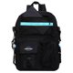 thumbnail image 2 of Mochila Mujer Escalede Holographic Negro Head, 2 of 6