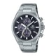 thumbnail image 1 of Reloj EDIFICE EQS-950D-1AVUDF Acero Hombre Plateado plateado, 1 of 2