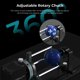 thumbnail image 5 of Kit 3‑en‑1 Rotary Roller Creality para Falcon y otros, 5 of 7