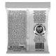thumbnail image 2 of Ernie Ball 2403 ERNESTO PALLA Set de Cuerdas Guitarra Acústica Nylon, 2 of 2