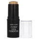thumbnail image 1 of Base De Maquillaje En Barra Photo Focus Classic Beige, 1 of 3
