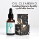 thumbnail image 3 of Aceite desmaquillante para ojos con árbol de té – 30 ml – Vegano – We Love Eyes, 3 of 9