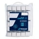 thumbnail image 1 of Overgrip Babolat Pro Tour X30 Tenis/Padel, 1 of 2