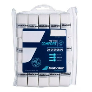 Overgrip Babolat Pro Tour X30 Tenis/Padel