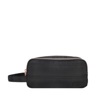 Estuche Xtrem University+ 5Xt Negro/Rose Gold