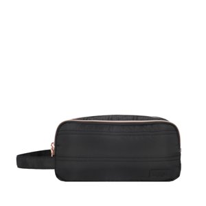 Estuche Xtrem University+ 5Xt Negro/Rose Gold