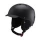 thumbnail image 3 of Casco De Esquí Casco De Protección Deportiva Para Ciclismo Snowboard Patinaje Sobre Ruedas L, 3 of 5