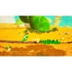 thumbnail image 4 of Juego Nintendo Switch 2 Yoshi And The Mysterious Book, 4 of 10