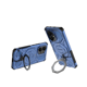 thumbnail image 4 of Funda FOXDOCK para Honor 400 5G , magnética, ligera, soporte 360°, antigolpes, 4 of 4