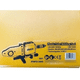 thumbnail image 2 of Maquina Termofusora 800w-1500w Ingco, 2 of 2
