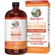 thumbnail image 1 of Suplemento Multivitamínico Multimineral Maryruth Organics 450 ml Mujer, 1 of 3