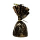 thumbnail image 1 of Pesas para globos Beistle 50804-BR envueltas en metal (paquete de 12), 1 of 2