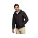 thumbnail image 1 of Chaqueta Tommy Hilfiger ligera, transpirable e impermeable, 1 of 3