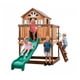 thumbnail image 1 of Centro de Juego Mirador, 1 of 3