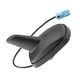 thumbnail image 3 of Antena De Tiburón Para Coche, Accesorios Para Automóviles Resistentes Al Desgaste Para Accesorios De Vehículos, 3 of 5