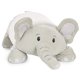 thumbnail image 1 of Almohada MEMORY MATES Elefante 38 cm con Diario, 1 of 6