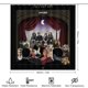 thumbnail image 2 of FALL OUT BOY-theme 4-Piece Shower Curtain Set with Rugs, Waterproof Bathroom Decor Set Includes Bath Mat, U-Shaped Rug, Toilet Lid Cover and Curtain with Hooks, 2 of 6