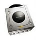 thumbnail image 2 of Consola Nintendo Wii Blanco - Reacondicionado, 2 of 2