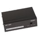 thumbnail image 1 of Adaptador De Distribuidor De Caja De Divisor De Video BNC De 1 En 8 Salidas Para Sistema De Monitor De Video, 1 of 5