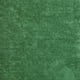 thumbnail image 2 of Alfombra Casino 116x170 Verde, 2 of 3
