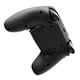 thumbnail image 3 of Joystick Gamepad Bluetooth P4 P3 PC Android IOS Ipega 4012C, 3 of 4