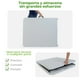 thumbnail image 2 of Mesa plegable Blanca 1.80 mts BOZZO, 2 of 7