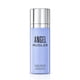thumbnail image 1 of Perfume Mugler Angel Hair & Body Mist Ambery & Woody 100ml Mujer, 1 of 2