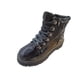 thumbnail image 1 of Bota de Invierno Mujer Negro Charol, 1 of 2