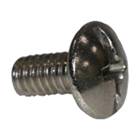 Magideal - Piezas De Reparación De Casco De Hockey Sobre Hielo, Herramientas Para Casco De Hockey, Equipo Práctico, Accesorios Universales Para Casco De Béisbol , Tornillo