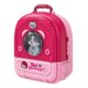 thumbnail image 4 of Maleta 3 En 1 Cuidados Mascota Gato Pets Hospital, 4 of 7