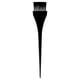 thumbnail image 1 of Cepillo Para Cabello Softn Style Long Tail Dye Brush Unisex, 1 of 2