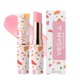 thumbnail image 1 of Bálsamo labial Vegan J. Hydration de larga duración 001 Nude Pink, 1 of 7