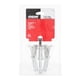 thumbnail image 3 of Extractor OEMTOOLS de 2 toneladas, 2/3 de mordaza, para engranajes automotrices, 3 of 3