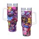thumbnail image 4 of Vaso Térmico de Acero Inoxidable Desmarcar Brawl Stars con Asa 40 oz, 4 of 6