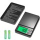 thumbnail image 1 of Balanza digital de bolsillo Diyife 1000 g x 0,01 g, 1 of 3