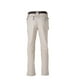 thumbnail image 4 of Pantalon Outwork Ripstop Mollen Hombre Khaki, 4 of 4