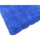 thumbnail image 2 of Piso Azul 37x18cm Tufted, 2 of 2
