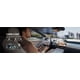 thumbnail image 4 of Adaptador Inalámbrico Cabin Care CarPlay con Cámara HD 1080P para Asiento Trasero, Accesorio para Bebés, Mascotas y Niños (Diseño Búho), 4 of 12