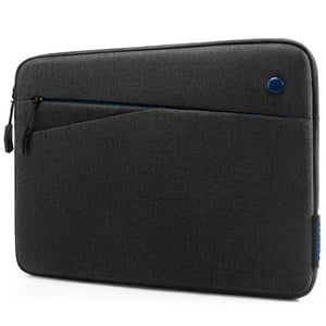 Tomtoc - Funda A18 Para Macbook 13.5 Pulg Negro